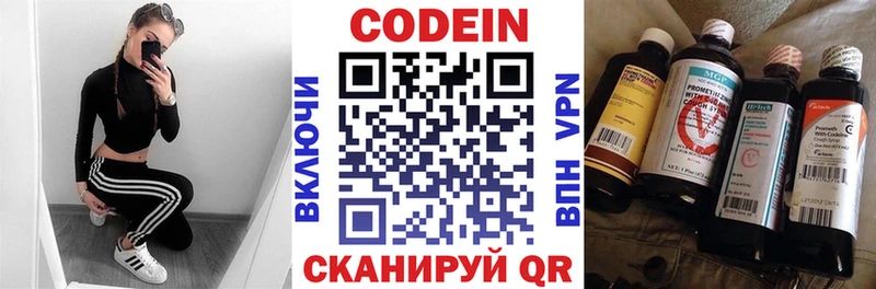 Кодеин напиток Lean (лин)  нарко площадка формула  Пудож 